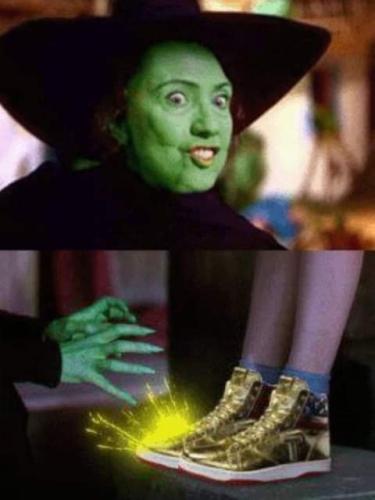 FB_IMG_1708569897766