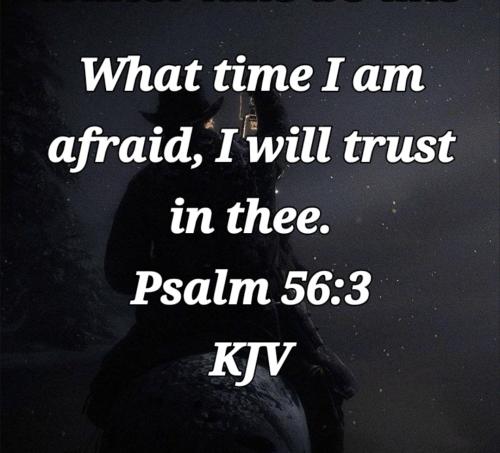 02:18:34 GMT-0800 (PST)