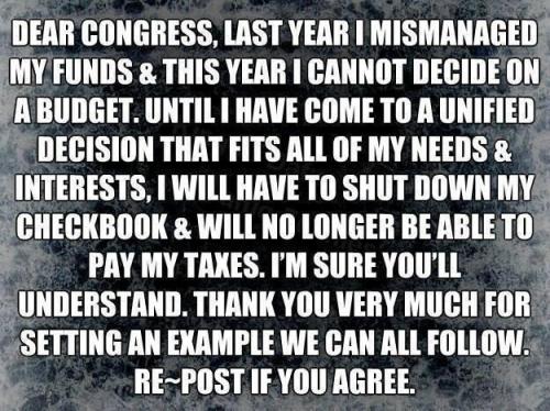 1376514_10202384049748934_1945875291_n