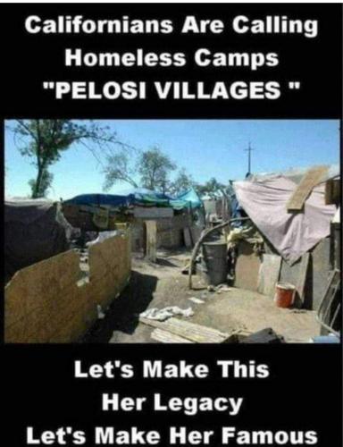 Screenshot_20240201_124608_Wimkin Free Speech Social Media