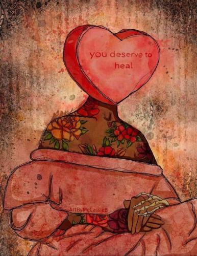 424554299_782110683947356_989533085444343188_n
