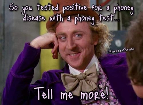 Screenshot_20240209_035314_Facebook