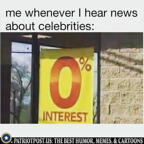 00000000000000000000000000000000000000000000000000000000000000000000000000000000000000000000000000000000000000000000000000000000000000000000000000000000000000000000000000000000000000000000000000000000000000000000red