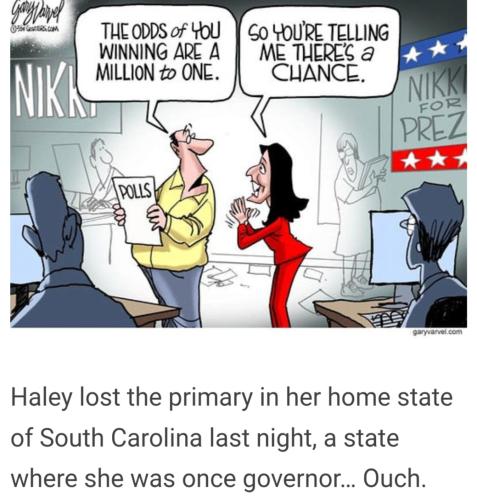 Screenshot_20240225_122839_Outlook