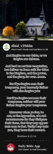 2024-02-181708292308020