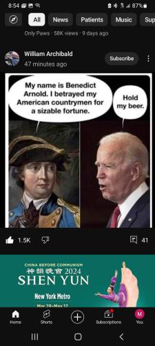 Screenshot_20240224-085432_YouTube