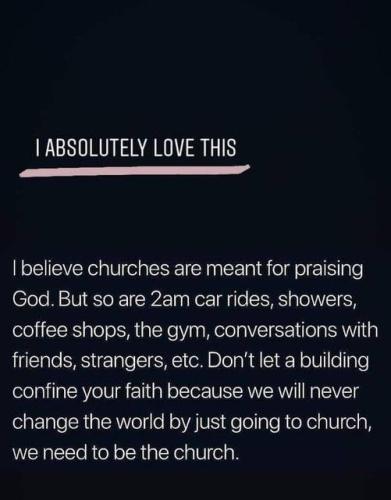 christian beliefs 64