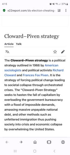 Screenshot_20240211_161540_Opera