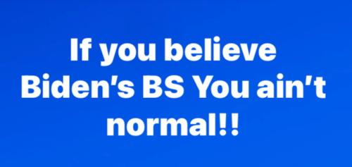 22:16:33 GMT-0500 (Eastern Standard Time).image