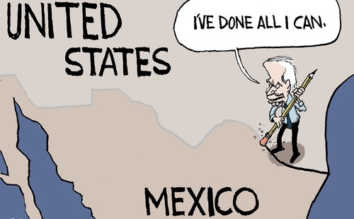 cb020324dAPR-500x310