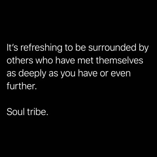 IMG_20240209_020213_038