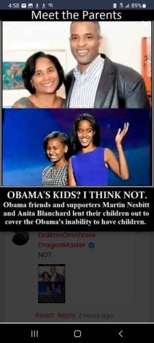 Screenshot_20240227-165811_Twellit