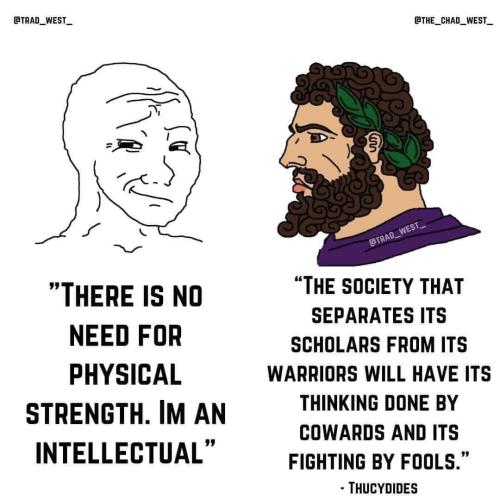 FB_IMG_1708744257262