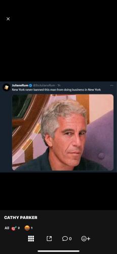 8FFCF0C1-60FE-42D1-8A18-E7920E4A400F-16908-000014F4617D2C50