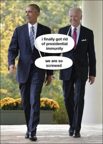 presidential immunity00