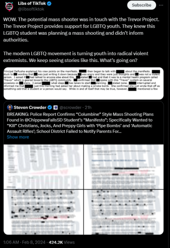 Screenshot 2024-02-08 065930