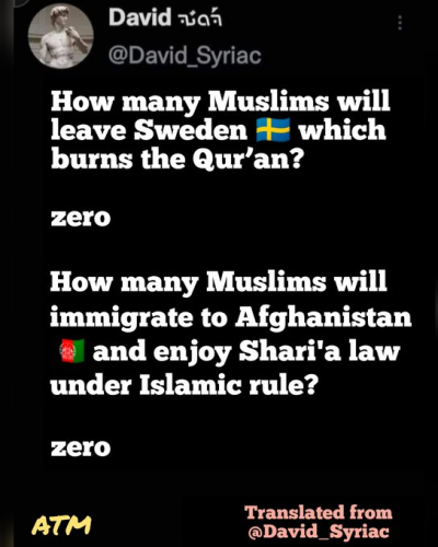 20240212_163947