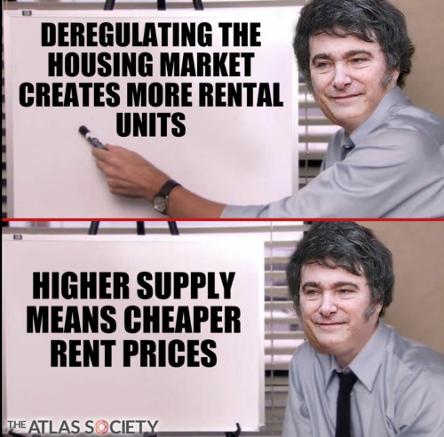 Screenshot 2024-02-09 112330