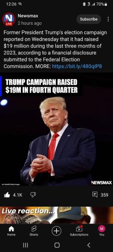 Screenshot_20240201-122644_YouTube