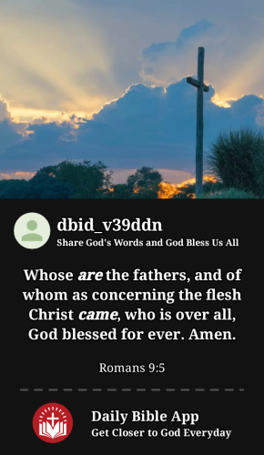 2024-02-091707463745221