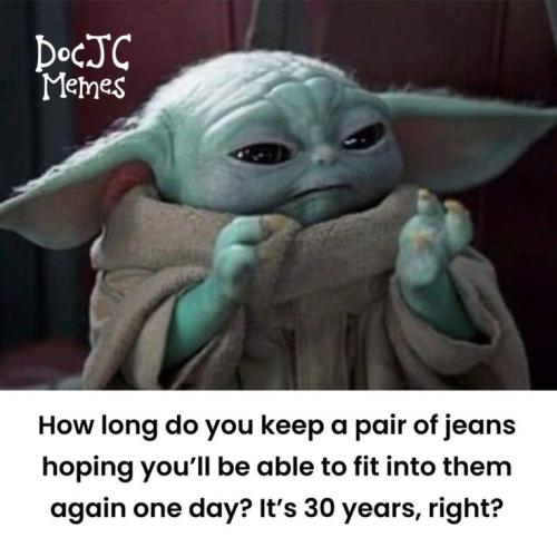 40ded6a41941984c89a5d3abd4f2eeb6