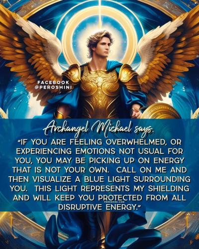 ,                GAkHyqHWIAACt_pp