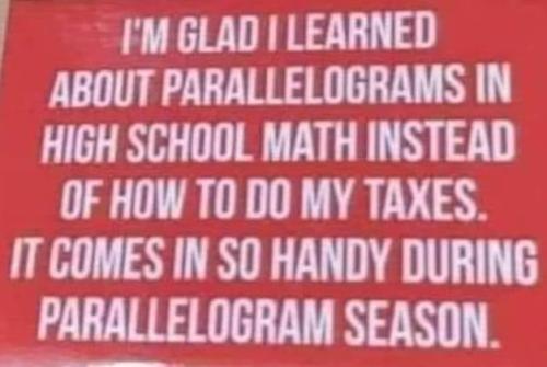 sngine_6f9c91e775dce5f94cd0d2a61dd20406