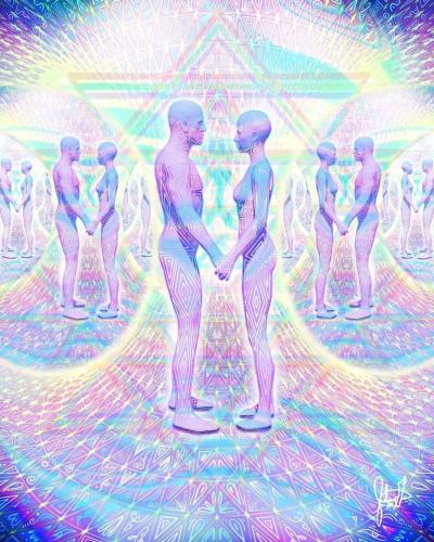 427024310_10223357535796112_6323668713428809269_n