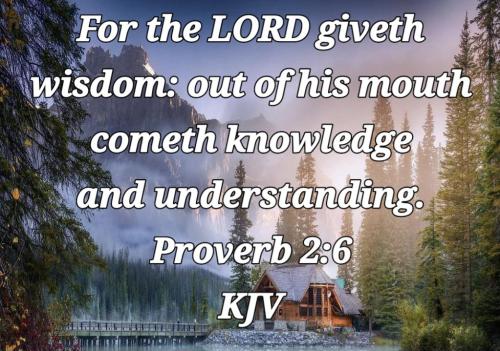 01:12:12 GMT-0800 (PST)