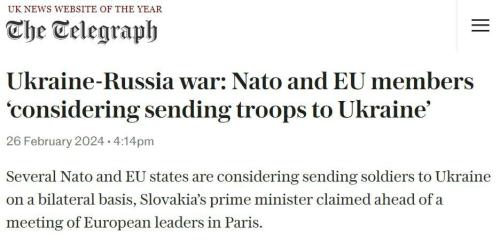 IMG_20240226_223640_396