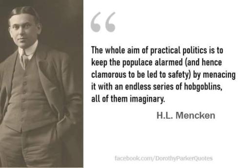 FB_IMG_1708096628358