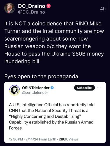 16:43:57 GMT-0600 (Central Standard Time).image