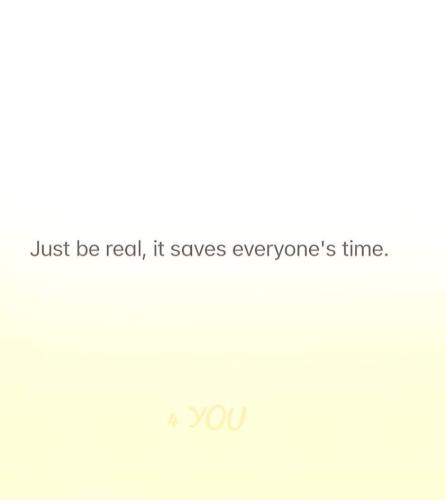 425750142_831022122368782_281598619326767656_n