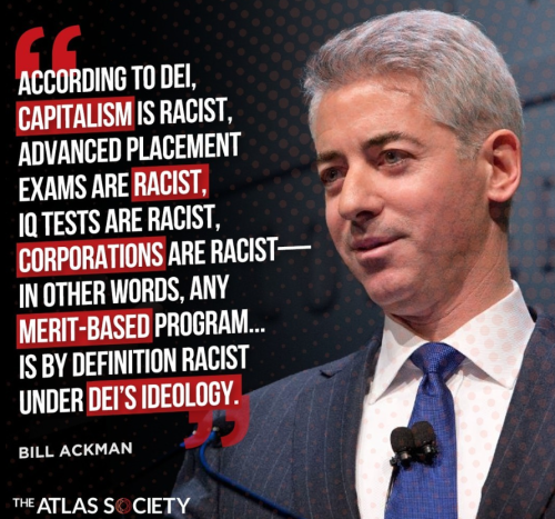 Screenshot 2024-02-06 065107