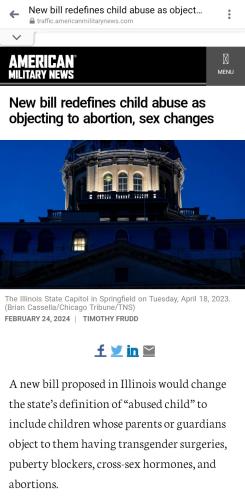 Screenshot_20240224_190120_Messenger