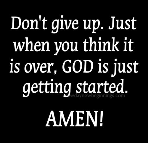 00:37:04 GMT-0500