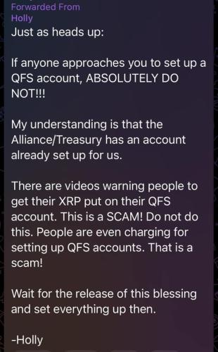 ,         ,    4 22596692_74467676439