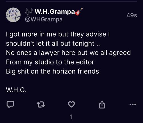 IMG_20240211_142214_008