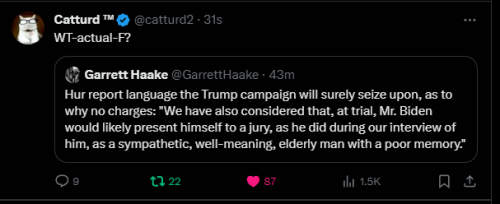 Screenshot 2024-02-08 144557