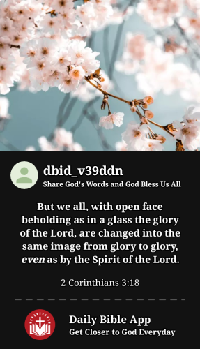 2024-02-121707757923437