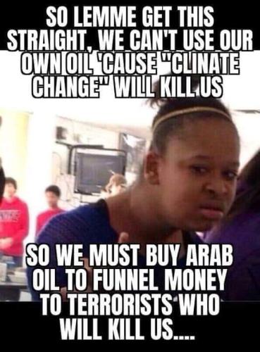 FB_IMG_1708342856702