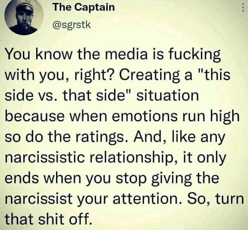 photo_2024-02-03_14-44-12