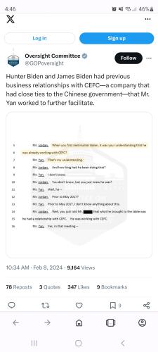 Screenshot_20240211_164628_Opera