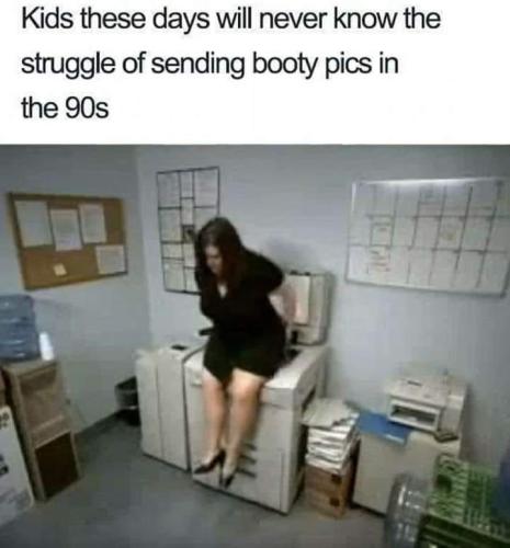 429566011_898676502259727_1604103936691848673_n