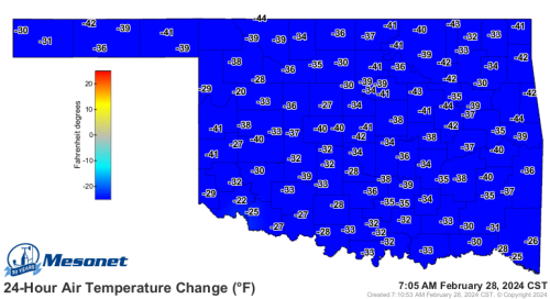 current.TAIR_24H.grad(20240228)