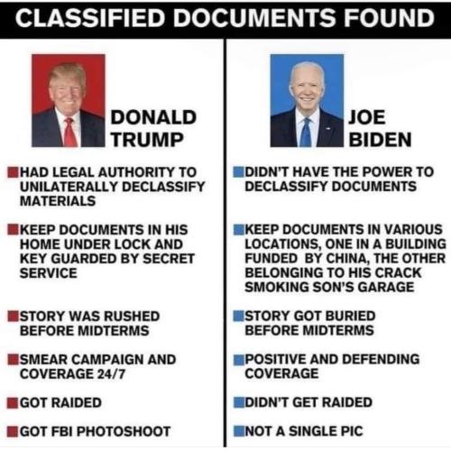 FB_IMG_1708035494435