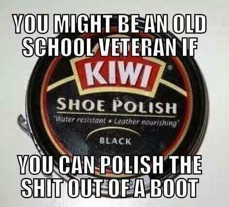 IMG_20240223_082600_386