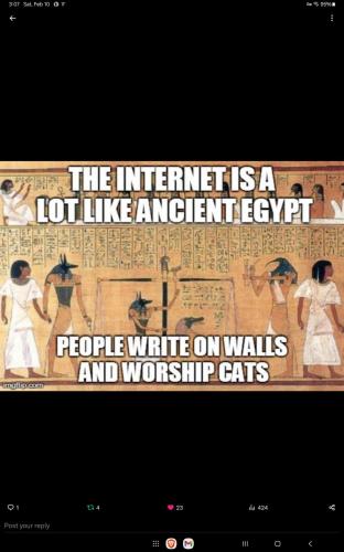 Screenshot_20240210_150701_X