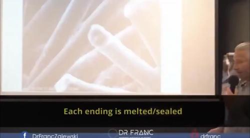 3A241C67-C971-4AE3-9C29-416C3EF5891D