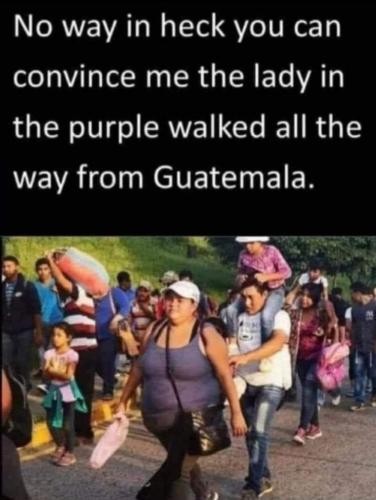 D8BB3DFA-4A89-4B3F-B198-C929B7769BC7